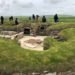 Skara Brae Orkney Scotland UK Travel the World History